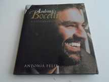 9780312253097-0312253095-Andrea Bocelli: A Celebration