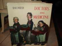 9780814807378-0814807372-Doctors and medicine in the works of Daumier