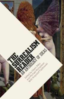 9780226369969-022636996X-The Surrealism Reader: An Anthology of Ideas