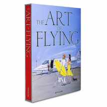 9781614284611-161428461X-The Art of Flying