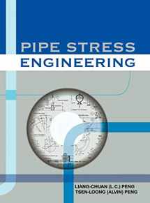 9780791802854-079180285X-Pipe Stress Engineering