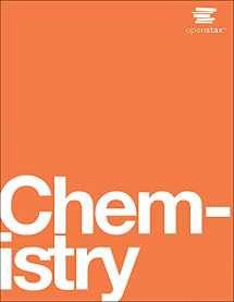 9781938168390-1938168399-Chemistry by OpenStax (Official Print Version, hardcover, full color)