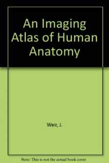 9780815100041-0815100043-An Imaging Atlas of Human Anatomy
