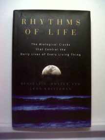 9780300105742-0300105746-Rhythms of Life: The Biological Clocks that Control the Daily Lives of Every Living Thing