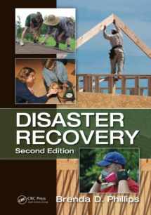 9781466583849-1466583843-Disaster Recovery