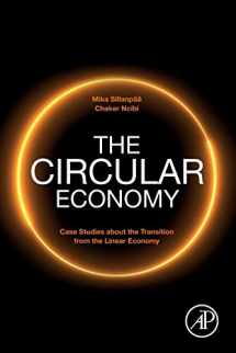 9780128152676-0128152672-The Circular Economy: Case Studies about the Transition from the Linear Economy (copublishing agreement)