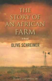 9780868520728-0868520721-The Story of an African Farm