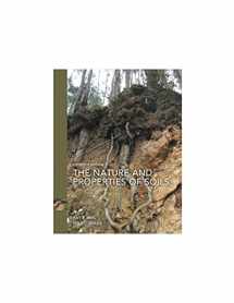 9780133254488-0133254488-Nature and Properties of Soils, The