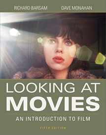 looking at movies 5th edition pdf free download