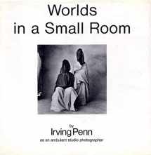 9780436366338-0436366339-Worlds in a Small Room