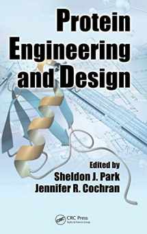 9781420076585-1420076582-Protein Engineering and Design