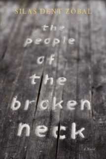 9781609531348-1609531345-The People of the Broken Neck