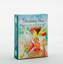 9781572817586-1572817585-Dreaming Way Lenormand