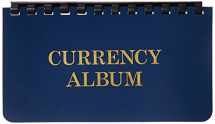9780794808815-0794808816-Small Currency Album