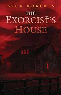 9781957133058-1957133058-The Exorcist's House