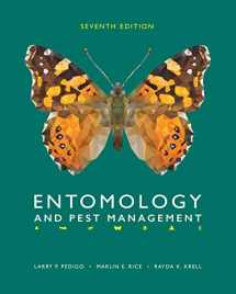 9781478639923-147863992X-Entomology and Pest Management, Seventh Edition