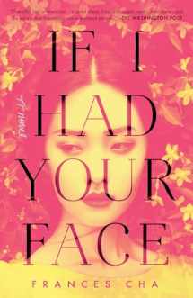 9780593129487-0593129482-If I Had Your Face: A Novel