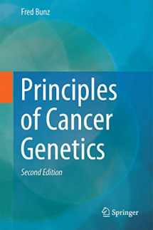 9789401774826-940177482X-Principles of Cancer Genetics