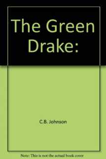 9780979563508-097956350X-The Green Drake: