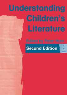 9780415375467-0415375460-Understanding Children's Literature