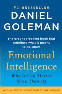 9780553804911-055380491X-Emotional Intelligence: Why It Can Matter More Than IQ