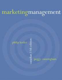 9780130397133-013039713X-Marketing Management