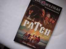 9781929945764-1929945760-Patch Book (Time Soldiers, Volume 3)