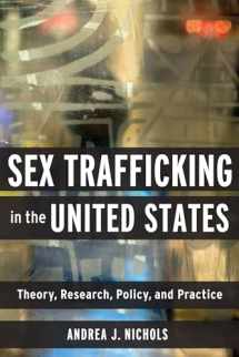 9780231172639-023117263X-Sex Trafficking in the United States: Theory, Research, Policy, and Practice