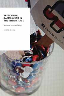 9780190694050-019069405X-Presidential Campaigning in the Internet Age (Oxford Studies in Digital Politics)