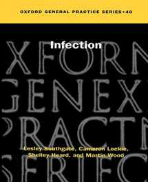 9780192620927-0192620924-Infection (Oxford General Practice Series)