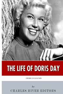 9781494820824-149482082X-American Legends: The Life of Doris Day