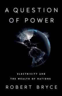 9781541757141-1541757149-A Question of Power