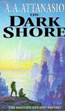 9780340649473-034064947X-The Dark Shore (New English library)