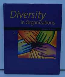 9781111221300-1111221308-Diversity in Organizations