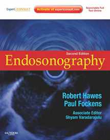 9781437708059-1437708056-Endosonography: Expert Consult - Online and Print