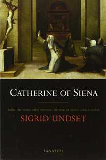 9781586174088-1586174088-Catherine of Siena