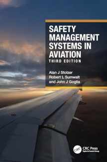 9781032260204-1032260203-Safety Management Systems in Aviation
