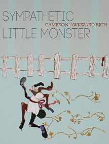 9781938900174-1938900170-Sympathetic Little Monster