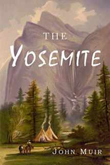 9781684221783-1684221781-The Yosemite