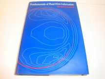 9780070259560-0070259569-Fundamentals of Fluid Film Lubrication (McGraw-Hill Mechanical Engineering)
