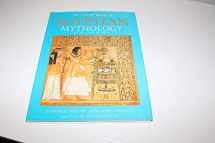9781555213589-1555213588-All Color Book of Egyptian Mythology