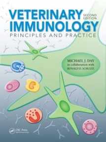 9781482224627-1482224623-Veterinary Immunology: Principles and Practice, Second Edition