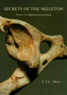 9780880100878-0880100877-Secrets of the Skeleton: Form in Metamorphosis
