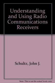 9780830616145-0830616144-Understanding & using radio communications receivers,
