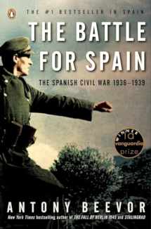 9780143037651-014303765X-The Battle for Spain: The Spanish Civil War 1936-1939