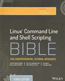 9781118983843-111898384X-Linux Command Bible 3e
