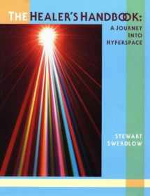 9780963188991-0963188992-The Healer's Handbook: A Journey into Hyperspace
