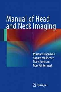 9783642403767-364240376X-Manual of Head and Neck Imaging
