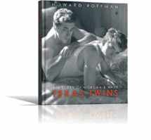 9783861878582-3861878585-Texas Twins: The Story of Morgan & Nash
