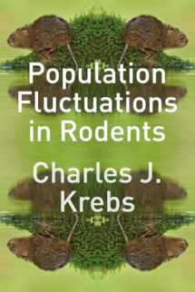 9780226010359-022601035X-Population Fluctuations in Rodents